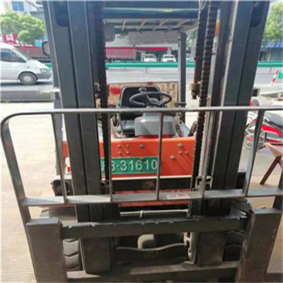 青浦区华徐公路汽车吊车出租华新镇新凤北路叉车出租搬厂移设备
