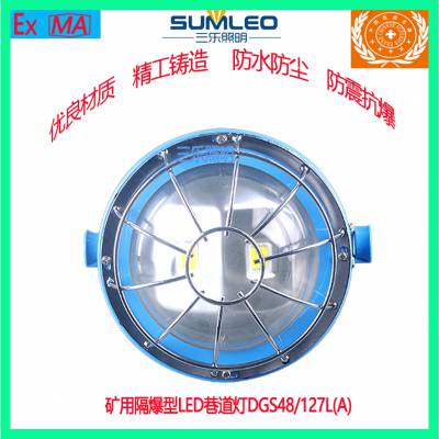 ÷LED˫ԴDGS48/127L(A)