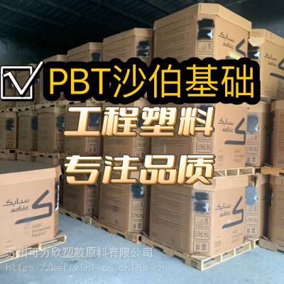 PBT沙伯基础美国（美国官方代理商）