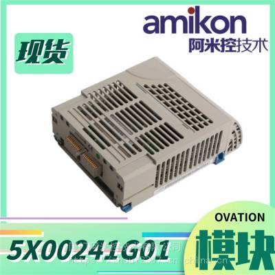 1C31125G02 ģ