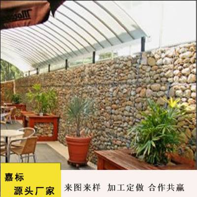 黑龙江绥化青冈 河流铁丝网 黑土地铁丝网