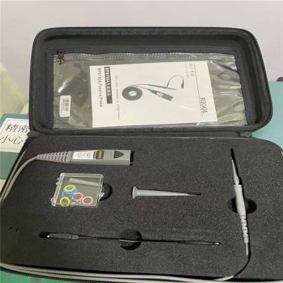 普源精电/RIGOL无源探头二手RP5600A