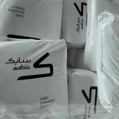 PPO(PPE) ɳɳA(ch) PX2922Ǫ20%עܼppezԭ