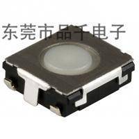 PanasonicᴥEVQQ2201Wǰѯ