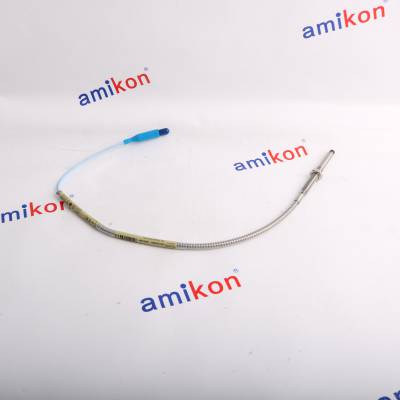 330104-02-19-10-01-00ʡֱ˳ᷢ