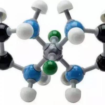 高分子材料检测过程-南京高分子材料检测-江苏威阔检测技术服务