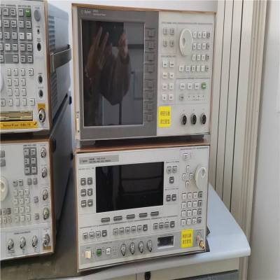 二手安捷伦Agilent83630B|83630B信号发生器