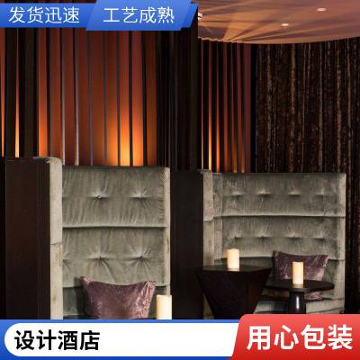 福建南平武夷山饭店装修设计 酒店 公司 五*** 度假 门头 嘉宁颂