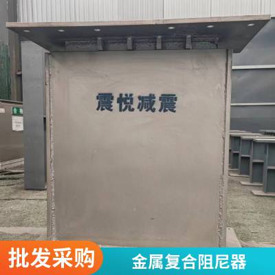 ¥ϻ𶯵,ѡ