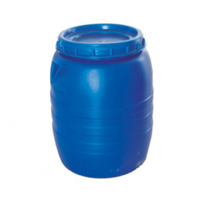 四川闭口塑料桶200L塑料桶费用 欢迎咨询 四川康宏包装容器供应
