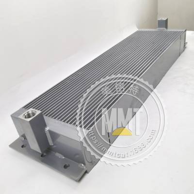 CAT994F 994HҺѹɢ250-8299ɢ2508299װػ