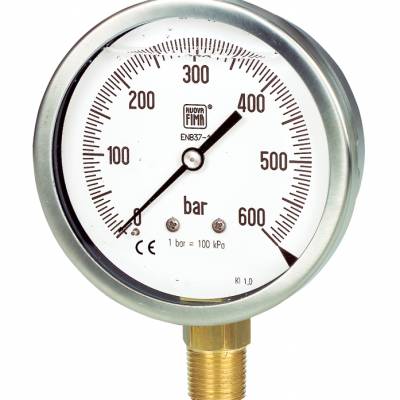  NUOVA FIMA Ʒ ѹ MGS20 DN100-150 Ӧڷ
