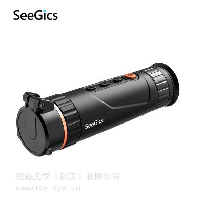 ӼSeeGics IR19ֳʽںȳ ҹ䰲Ѳߺҹ