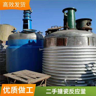 豸 ֳ ֲַӦչ ȫ