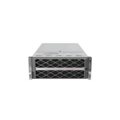 DS-A71124R ҕ24PλW(wng)j(lu)惦(ch)O(sh) αP֧16TB ҕl ·(sh)768ҕl W(wng)j(lu)ݔ뎧1536Mbps