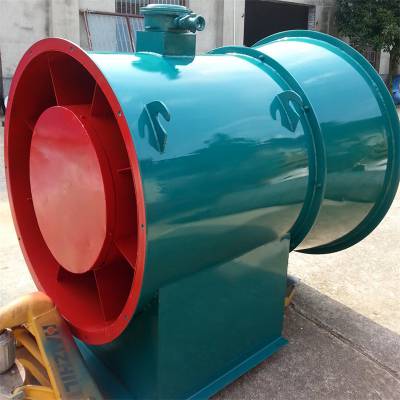 FKZ(K40-A10/15KW1450ת 15KW/22KWʽֲͨ 380 V