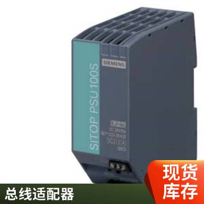ŷ 6GK1900-0AB00 ͨӿģ