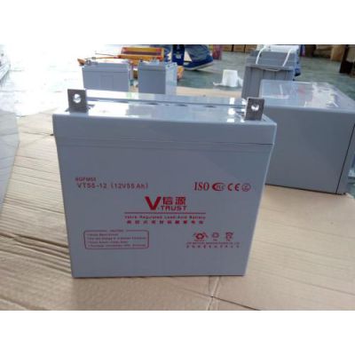 ȫ \늳6-GFM-24 12V24AH r \늳ups