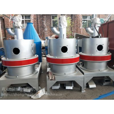 标准木粉制粉机 环保型标准木粉机 哈尔滨超细木粉机生产线