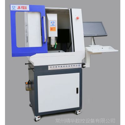 Сʯ̙C MŷCNC̙C ߾Ȕ(sh)OֱN