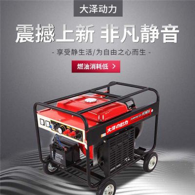 300aͷ纸걨