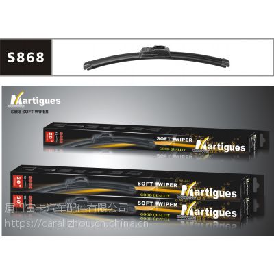 ӦֱMartigues S860 ˢ ͨ޹ˢƬ ޹ͨƬ