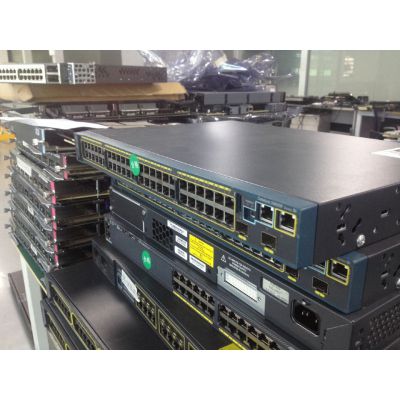 Cisco smartnet+˼ƿٱַ֧+CiscoΪh3cά