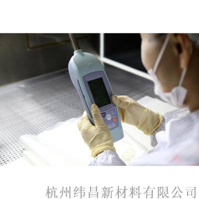 青岛PE发泡膜 多层复合发泡材料 厚薄控制均匀 铝塑复合膜