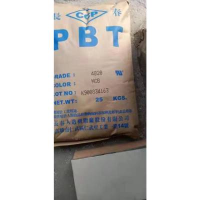 PBT台湾长春6730|PBT含30%玻纤增强