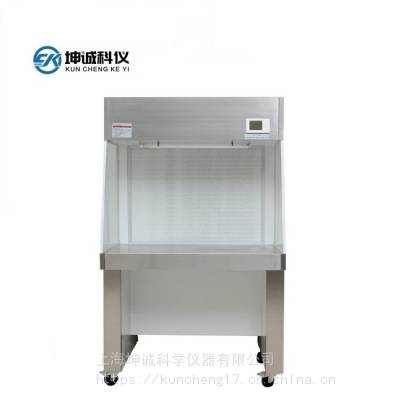 SW-CJ-1BU ���˵���ˮƽ������ʽ����������̨
