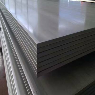 ӦSUS440Cְ SUS440CԲ