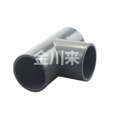 ǹ PVC UPVC
