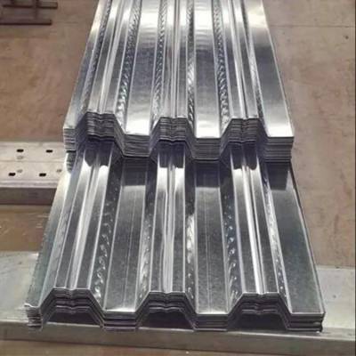 ൺ0.8mm688¥аǮһƽ 688Ϳڳذÿ׶Ǯ