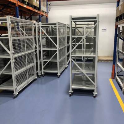 �ֿ������������ �ִ����ܹ���ֱӪ �ƷɼҾ�