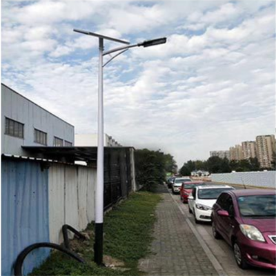 芯鹏达LED市电路灯 高速公路灯5米6米户外照明道路灯150W100W XPD-M100A