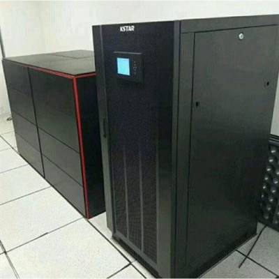 ΪUPS5000-A-30KTTLƵʽUPSԴ30KVA/24KWӵ