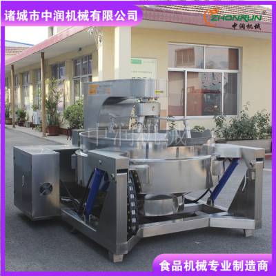 ϵϻ豸 żȶצ ǹ