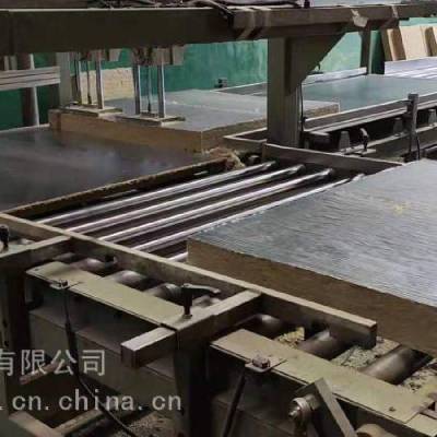 北京密云岩棉 竖丝增强岩棉板厂家供应