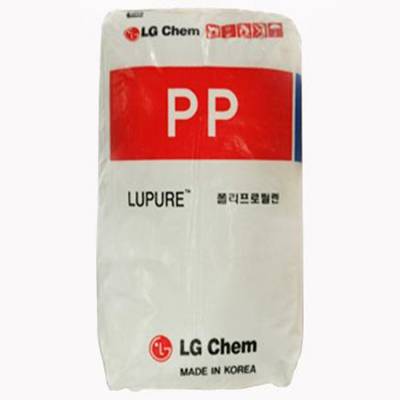 阻燃PP 韩国LG GP-3156FPP 玻璃纤维增强