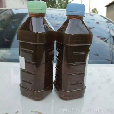 济南磺酸 洗涤剂磺酸 洗洁精配方原料 洗衣液原料 赞宇磺酸