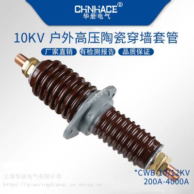 ủѹǽ׹CWLB CWB-10/12KV 800-1000-1250AմԲͭ