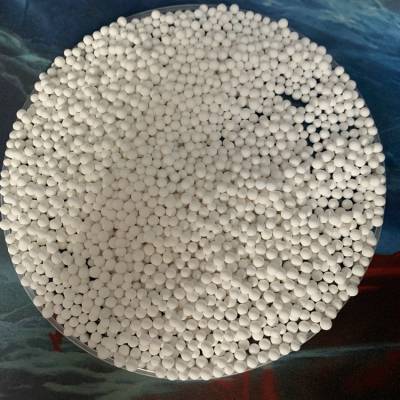 ʽ 6-8mm۸