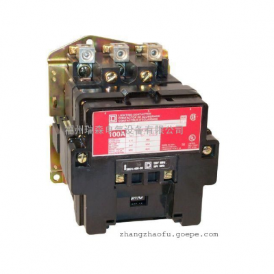 8502SCG2V06Ӵ-SQUARE-DӴ