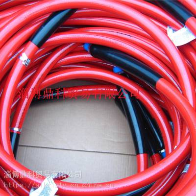 ӦPARKERɿCNGF5CNG010101080808G-6000ֻ