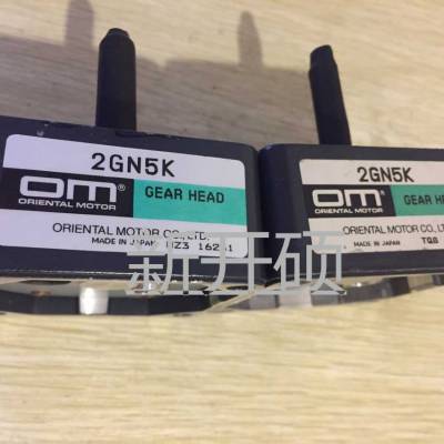 ձVEXTAMSP302N MSP-301 SS302N SS301N