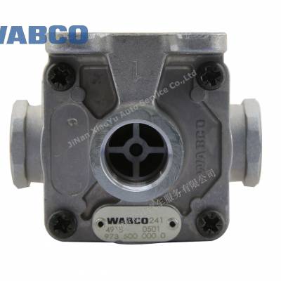 WABCO ŷ973500000