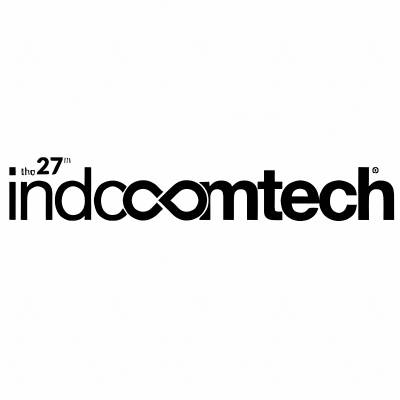 2023ӡżӴѵӼõչ Indocomtech