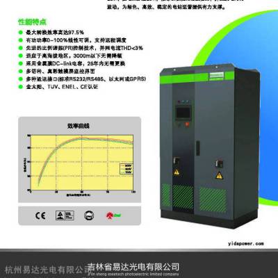 全系列光伏并网逆变器，工商业分布式和户用分布式