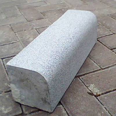 康瑞得雅华建材-武汉仿石路沿石