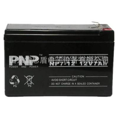 PNPNP7-12 12V7AHǦά upsԴ  豸